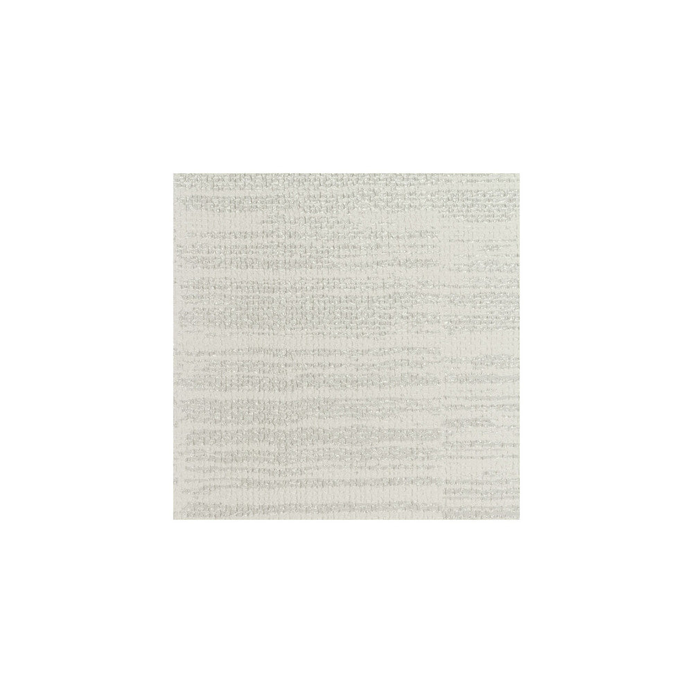 Bonaire Bleached by Winfield Thybony Wallcovering Winfield Thybony Wallcovering Bonaire BleachedWallcovering WINFIELD THYBONY THOM FILICIA VINYLS VINYL - 100% United States </p><p>Repeat: H: 0, V: 25.25 54 - Fabric Carolina -