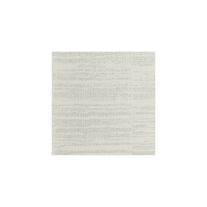 Bonaire Bleached by Winfield Thybony Designer Wallcovering WINFIELD THYBONY THOM FILICIA VINYLS VINYL - 100% United States - Horizontal: 0 and Vertical: 25.25 54 - Swanky Fabrics -