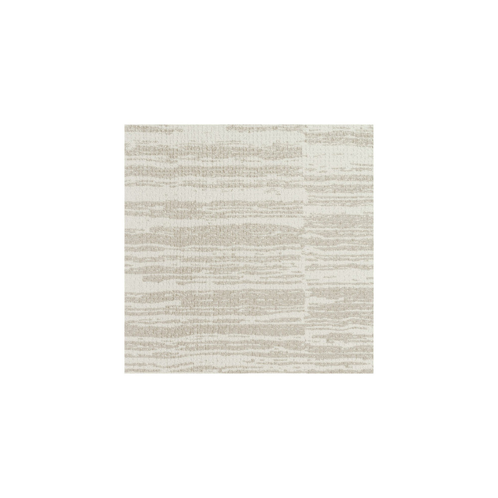 Bonaire Drift by Winfield Thybony Designer Wallcovering WINFIELD THYBONY THOM FILICIA VINYLS VINYL - 100% United States - Horizontal: 0 and Vertical: 25.25 54 - Swanky Fabrics -