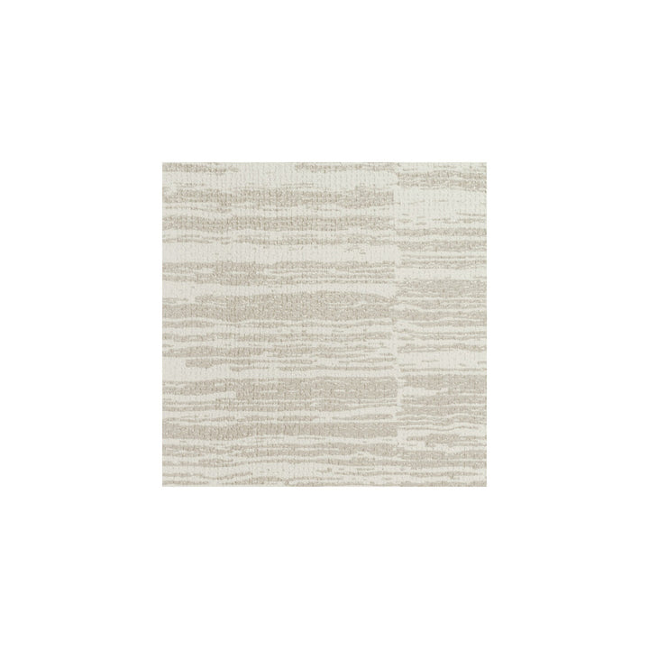 Bonaire Drift by Winfield Thybony Designer Wallcovering WINFIELD THYBONY THOM FILICIA VINYLS VINYL - 100% United States - Horizontal: 0 and Vertical: 25.25 54 - Swanky Fabrics -