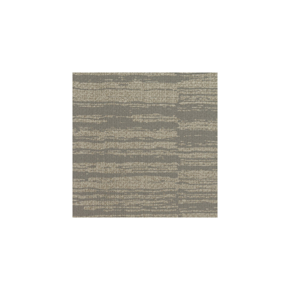 Bonaire Storm by Winfield Thybony Designer Wallcovering WINFIELD THYBONY THOM FILICIA VINYLS VINYL - 100% United States - Horizontal: 0 and Vertical: 25.25 54 - Swanky Fabrics -