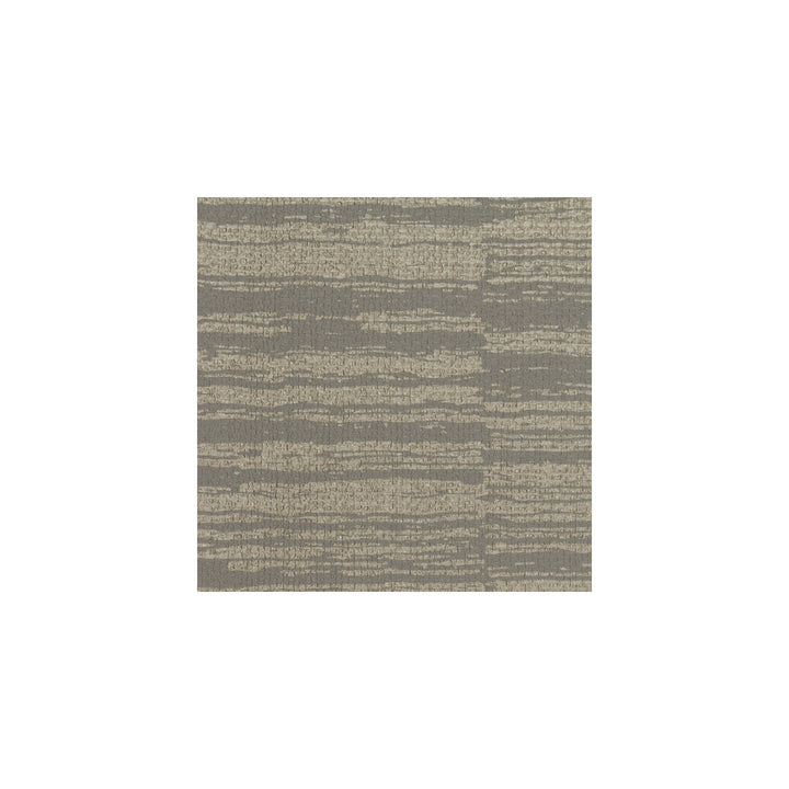 Bonaire Storm by Winfield Thybony Designer Wallcovering WINFIELD THYBONY THOM FILICIA VINYLS VINYL - 100% United States - Horizontal: 0 and Vertical: 25.25 54 - Swanky Fabrics -
