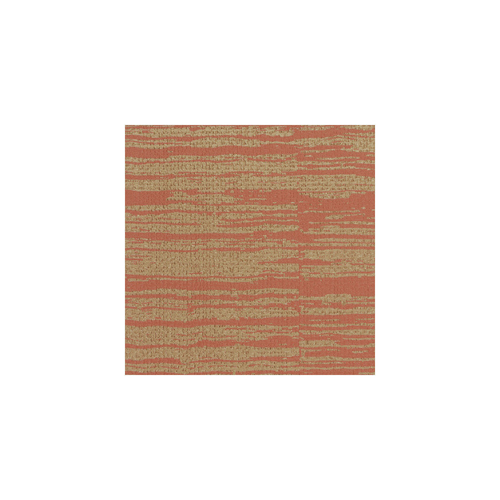 Bonaire Paloma by Winfield Thybony Designer Wallcovering WINFIELD THYBONY THOM FILICIA VINYLS VINYL - 100% United States - Horizontal: 0 and Vertical: 25.25 54 - Swanky Fabrics -