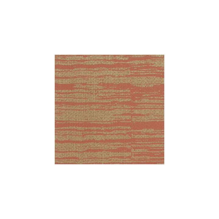 Bonaire Paloma by Winfield Thybony Designer Wallcovering WINFIELD THYBONY THOM FILICIA VINYLS VINYL - 100% United States - Horizontal: 0 and Vertical: 25.25 54 - Swanky Fabrics -