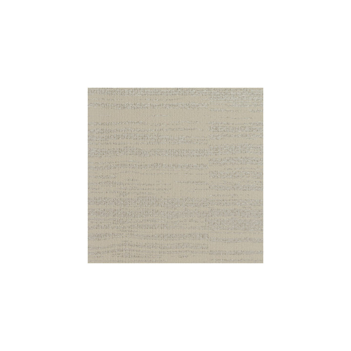 Bonaire Pumice by Winfield Thybony Designer Wallcovering WINFIELD THYBONY THOM FILICIA VINYLS VINYL - 100% United States - Horizontal: 0 and Vertical: 25.25 54 - Swanky Fabrics -