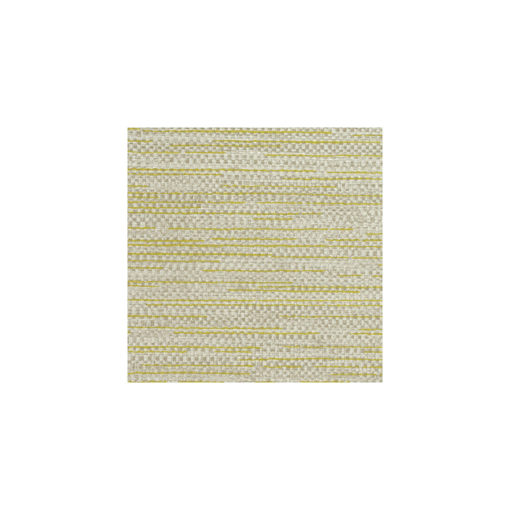 Almere Citrine by Winfield Thybony Designer Wallcovering WINFIELD THYBONY THOM FILICIA VINYLS VINYL - 100% United States - Horizontal: 0 and Vertical: 0 54 - Swanky Fabrics -
