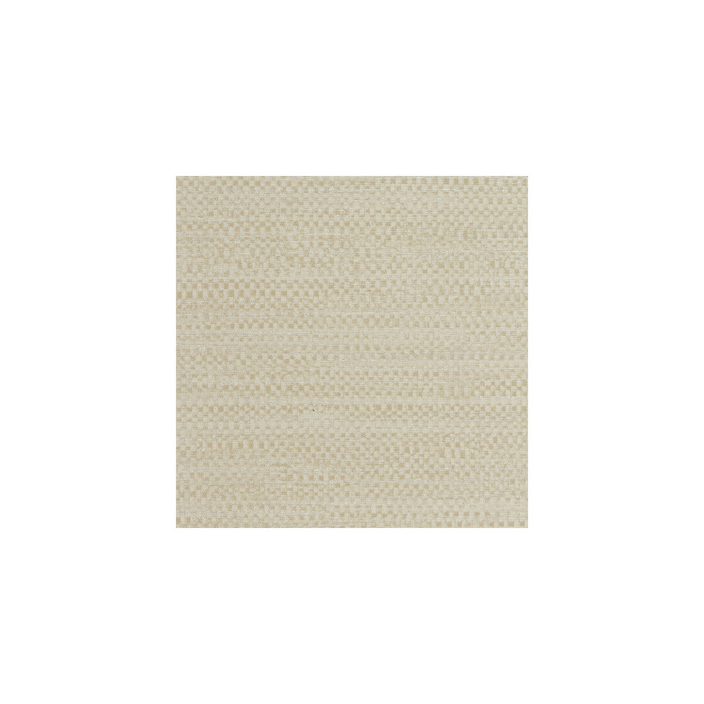 Almere Almon by Winfield Thybony Designer Wallcovering WINFIELD THYBONY THOM FILICIA VINYLS VINYL - 100% United States - Horizontal: 0 and Vertical: 0 54 - Swanky Fabrics -