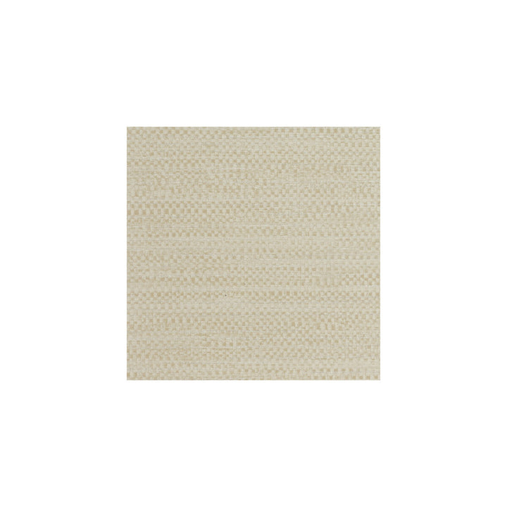 Almere Almon by Winfield Thybony Designer Wallcovering WINFIELD THYBONY THOM FILICIA VINYLS VINYL - 100% United States - Horizontal: 0 and Vertical: 0 54 - Swanky Fabrics -