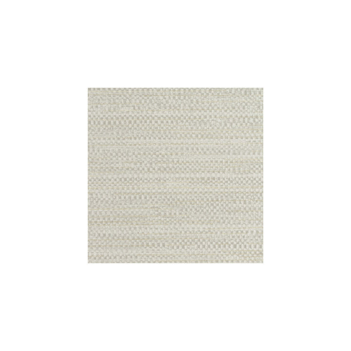 Almere Limestone by Winfield Thybony Designer Wallcovering WINFIELD THYBONY THOM FILICIA VINYLS VINYL - 100% United States - Horizontal: 0 and Vertical: 0 54 - Swanky Fabrics -