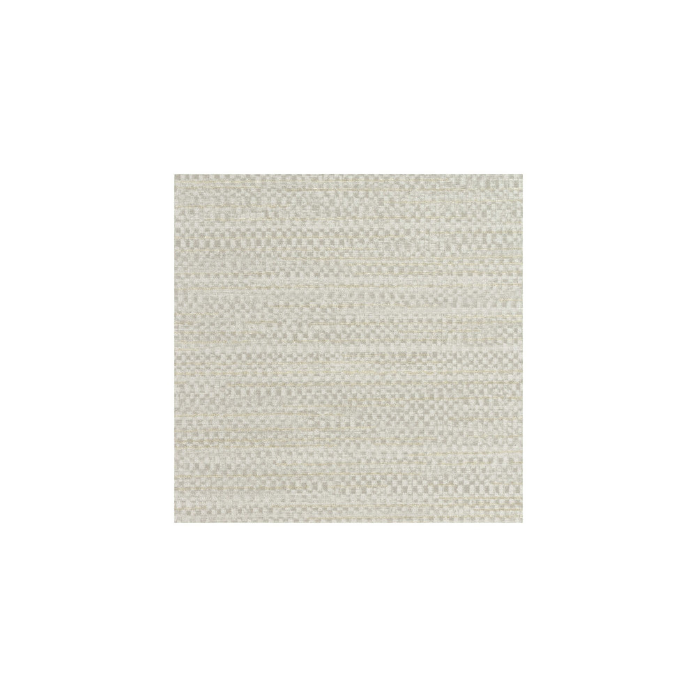 Almere Limestone by Winfield Thybony Wallcovering Winfield Thybony Wallcovering Almere LimestoneWallcovering WINFIELD THYBONY THOM FILICIA VINYLS VINYL - 100% United States </p><p>Repeat: H: 0, V: 0 54 - Fabric Carolina -