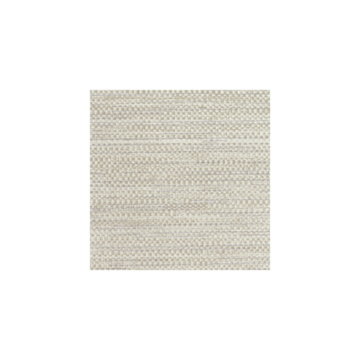 Almere Oyster by Winfield Thybony Wallcovering Winfield Thybony Wallcovering Almere OysterWallcovering WINFIELD THYBONY THOM FILICIA VINYLS VINYL - 100% United States </p><p>Repeat: H: 0, V: 0 54 - Fabric Carolina -