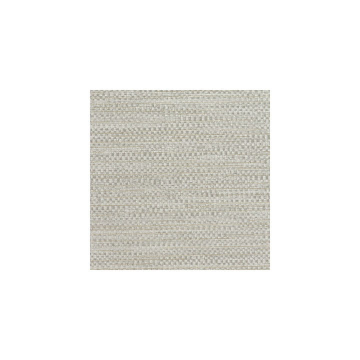 Almere Pearl by Winfield Thybony Designer Wallcovering WINFIELD THYBONY THOM FILICIA VINYLS VINYL - 100% United States - Horizontal: 0 and Vertical: 0 54 - Swanky Fabrics -