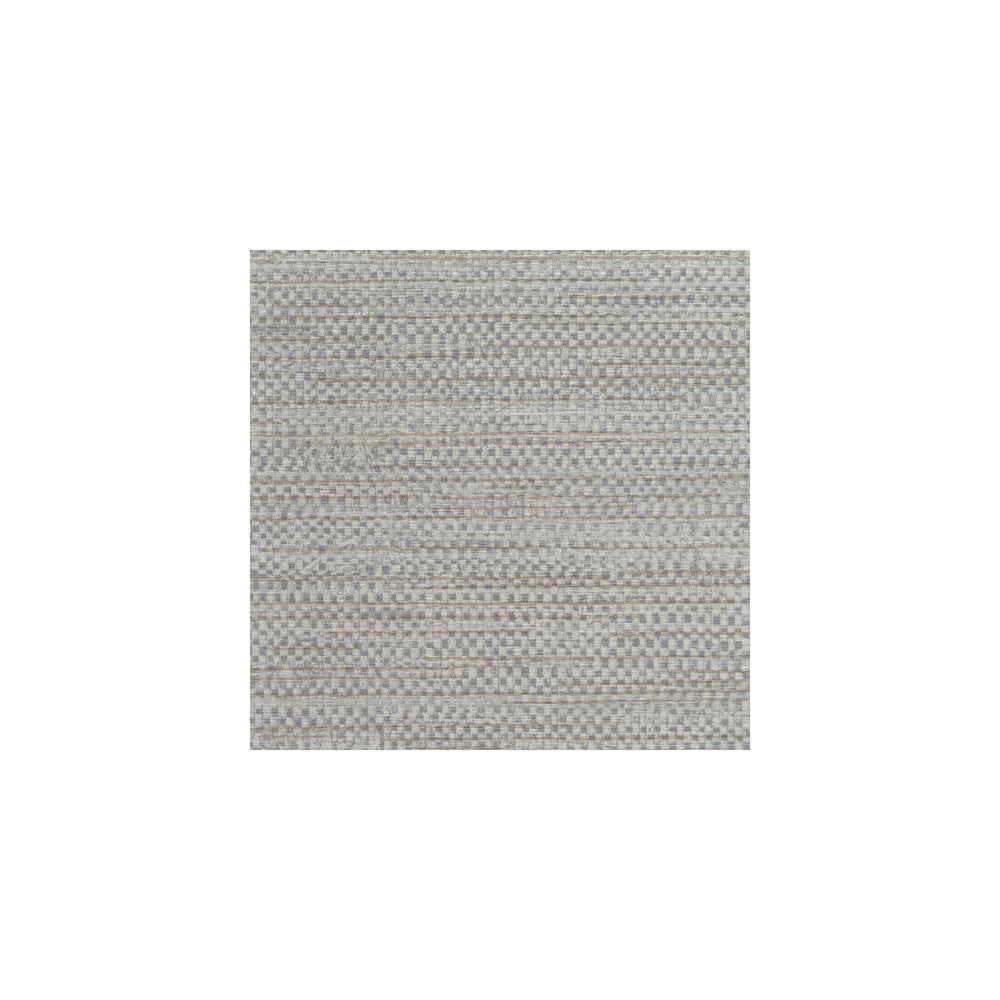 Almere Slate by Winfield Thybony Designer Wallcovering WINFIELD THYBONY THOM FILICIA VINYLS VINYL - 100% United States - Horizontal: 0 and Vertical: 0 54 - Swanky Fabrics -