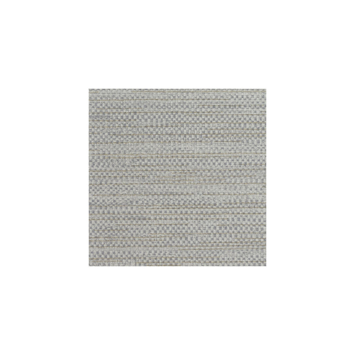 Almere Slate by Winfield Thybony Designer Wallcovering WINFIELD THYBONY THOM FILICIA VINYLS VINYL - 100% United States - Horizontal: 0 and Vertical: 0 54 - Swanky Fabrics -