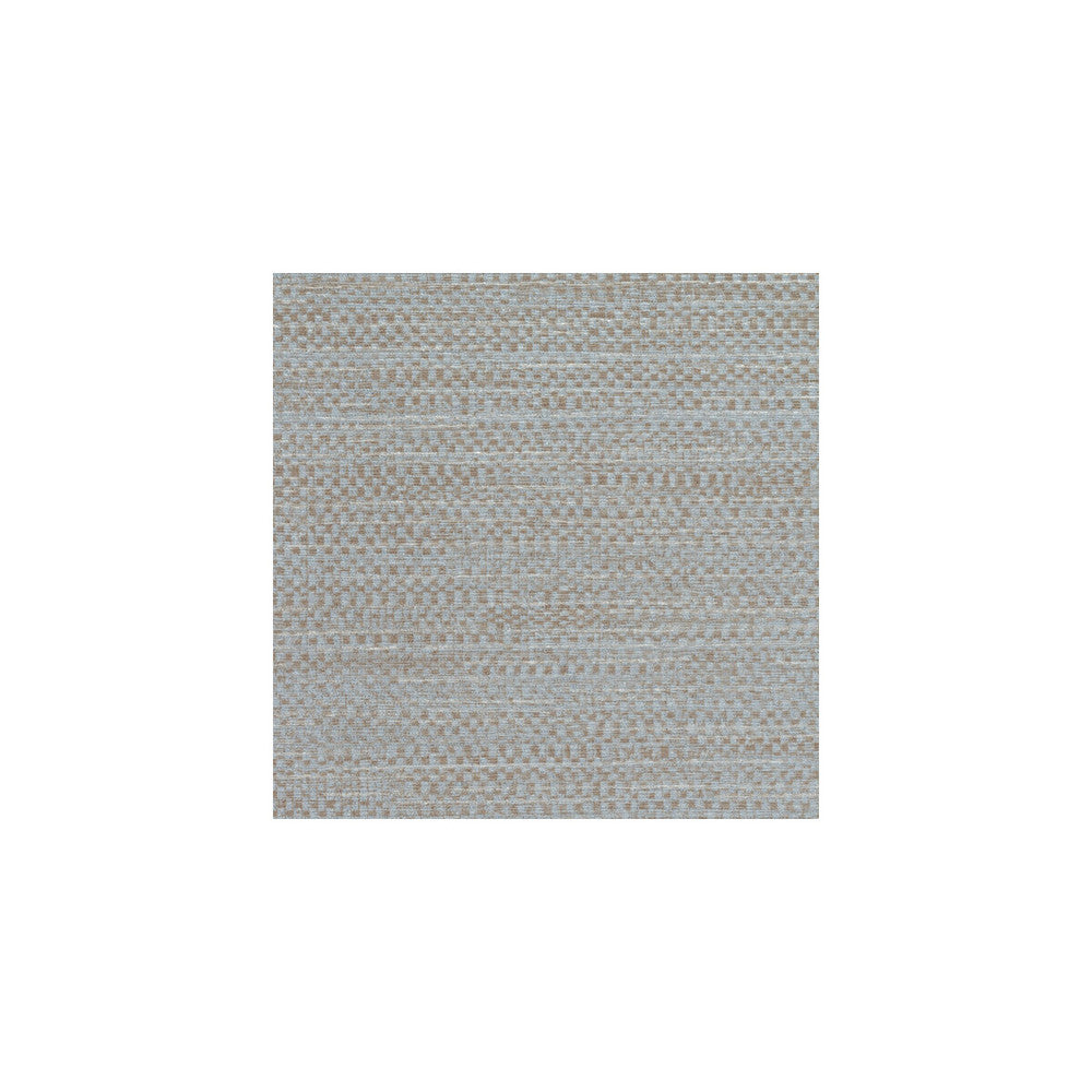 Almere Shye by Winfield Thybony Designer Wallcovering WINFIELD THYBONY THOM FILICIA VINYLS VINYL - 100% United States - Horizontal: 0 and Vertical: 0 54 - Swanky Fabrics -