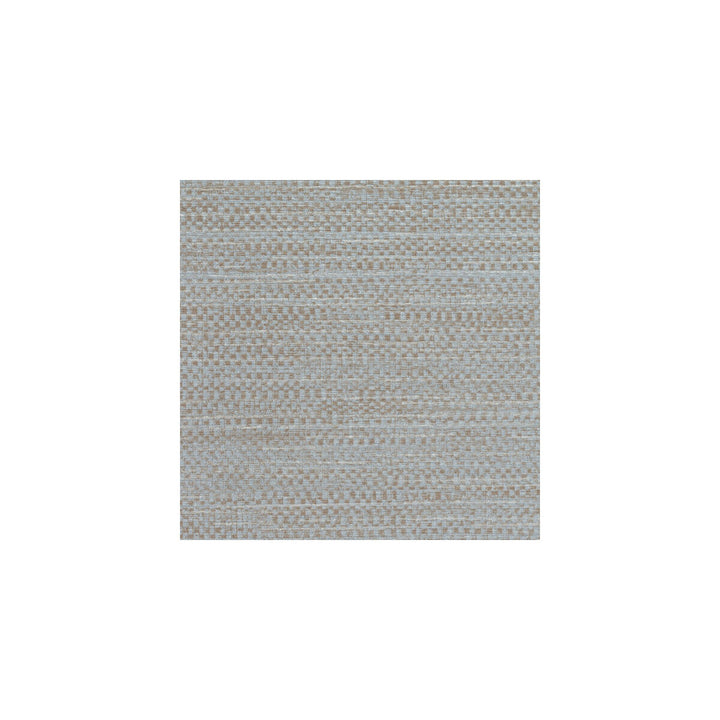 Almere Shye by Winfield Thybony Wallcovering Winfield Thybony Wallcovering Almere ShyeWallcovering WINFIELD THYBONY THOM FILICIA VINYLS VINYL - 100% United States </p><p>Repeat: H: 0, V: 0 54 - Fabric Carolina -