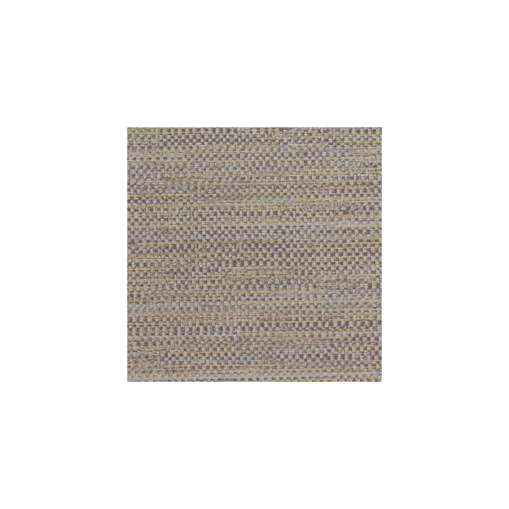 Almere Quartz by Winfield Thybony Designer Wallcovering WINFIELD THYBONY THOM FILICIA VINYLS VINYL - 100% United States - Horizontal: 0 and Vertical: 0 54 - Swanky Fabrics -