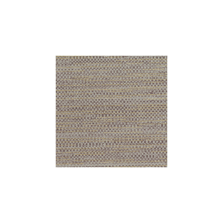 Almere Quartz by Winfield Thybony Designer Wallcovering WINFIELD THYBONY THOM FILICIA VINYLS VINYL - 100% United States - Horizontal: 0 and Vertical: 0 54 - Swanky Fabrics -