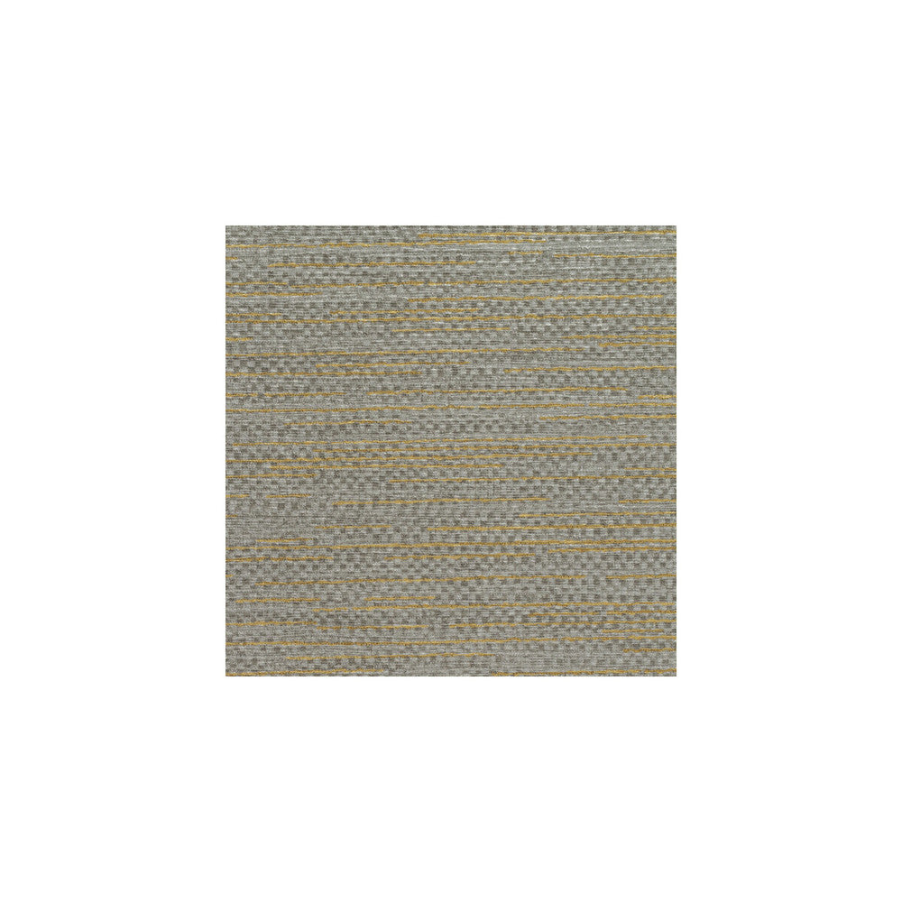 Almere Goldmine by Winfield Thybony Designer Wallcovering WINFIELD THYBONY THOM FILICIA VINYLS VINYL - 100% United States - Horizontal: 0 and Vertical: 0 54 - Swanky Fabrics -