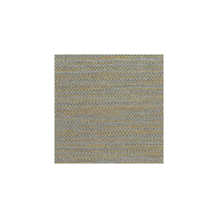 Almere Goldmine by Winfield Thybony Wallcovering Winfield Thybony Wallcovering Almere GoldmineWallcovering WINFIELD THYBONY THOM FILICIA VINYLS VINYL - 100% United States </p><p>Repeat: H: 0, V: 0 54 - Fabric Carolina -
