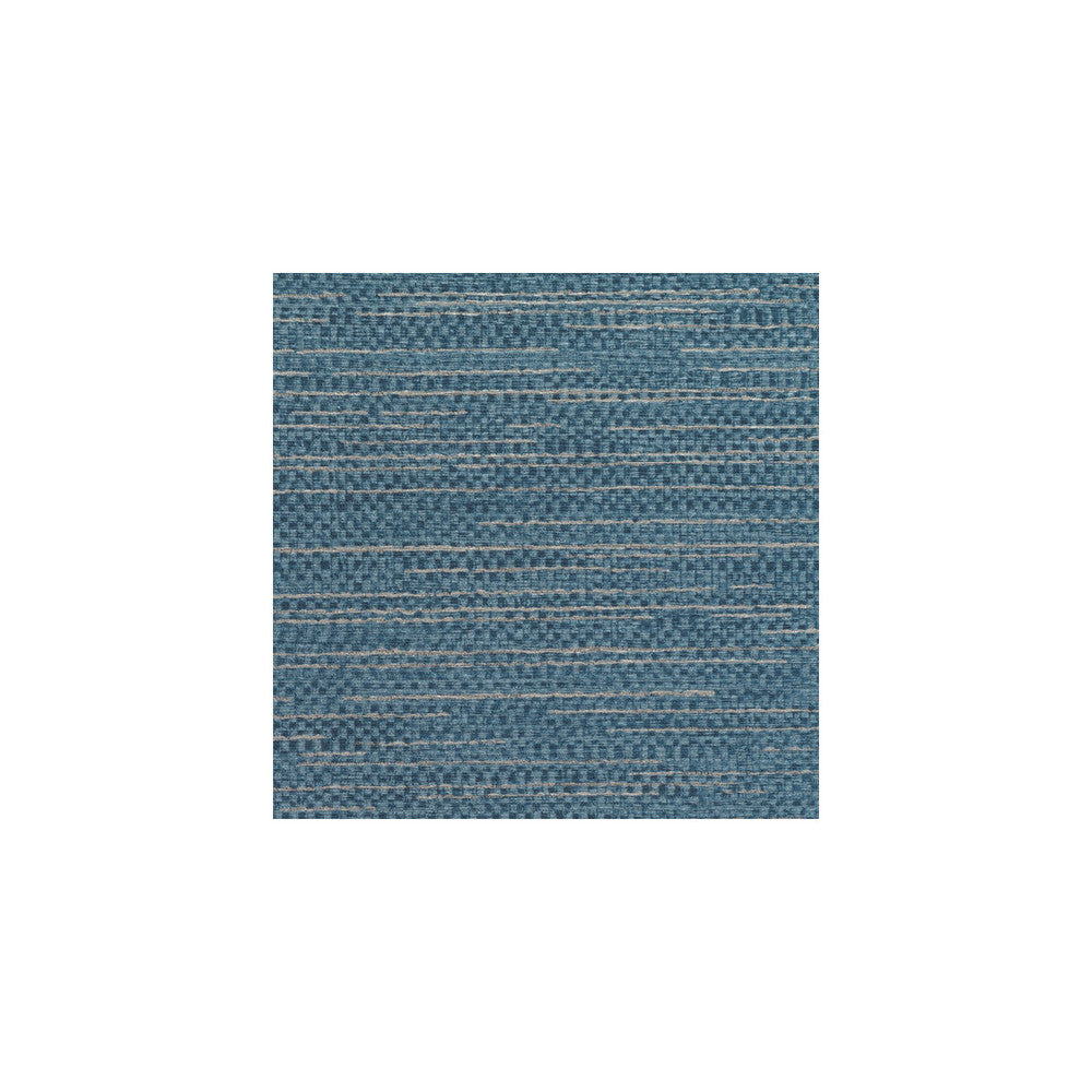 Almere Azure by Winfield Thybony Wallcovering Winfield Thybony Wallcovering Almere AzureWallcovering WINFIELD THYBONY THOM FILICIA VINYLS VINYL - 100% United States </p><p>Repeat: H: 0, V: 0 54 - Fabric Carolina -