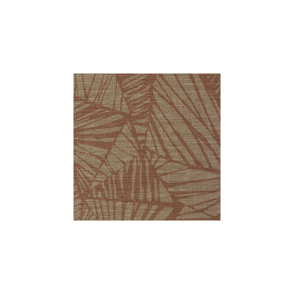Phoenix Clay by Winfield Thybony Wallcovering Winfield Thybony Wallcovering Phoenix ClayWallcovering WINFIELD THYBONY THOM FILICIA VINYLS VINYL - 100% United States </p><p>Repeat: H: 0, V: 12.625 54 - Fabric Carolina -
