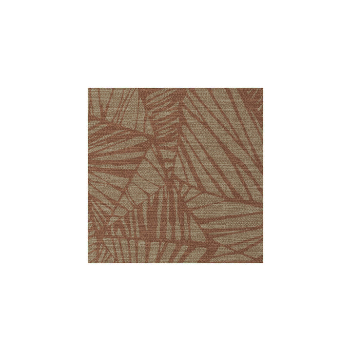 Phoenix Clay by Winfield Thybony Wallcovering Winfield Thybony Wallcovering Phoenix ClayWallcovering WINFIELD THYBONY THOM FILICIA VINYLS VINYL - 100% United States </p><p>Repeat: H: 0, V: 12.625 54 - Fabric Carolina -
