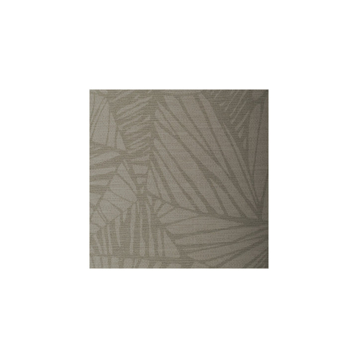 Phoenix Cobra by Winfield Thybony Designer Wallcovering WINFIELD THYBONY THOM FILICIA VINYLS VINYL - 100% United States - Horizontal: 0 and Vertical: 12.625 54 - Swanky Fabrics -