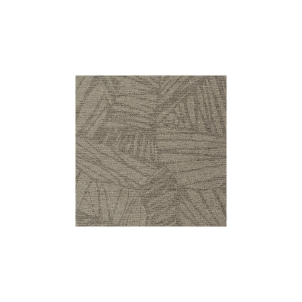 Phoenix Wolf by Winfield Thybony Wallcovering Winfield Thybony Wallcovering Phoenix WolfWallcovering WINFIELD THYBONY THOM FILICIA VINYLS VINYL - 100% United States </p><p>Repeat: H: 0, V: 12.625 54 - Fabric Carolina -