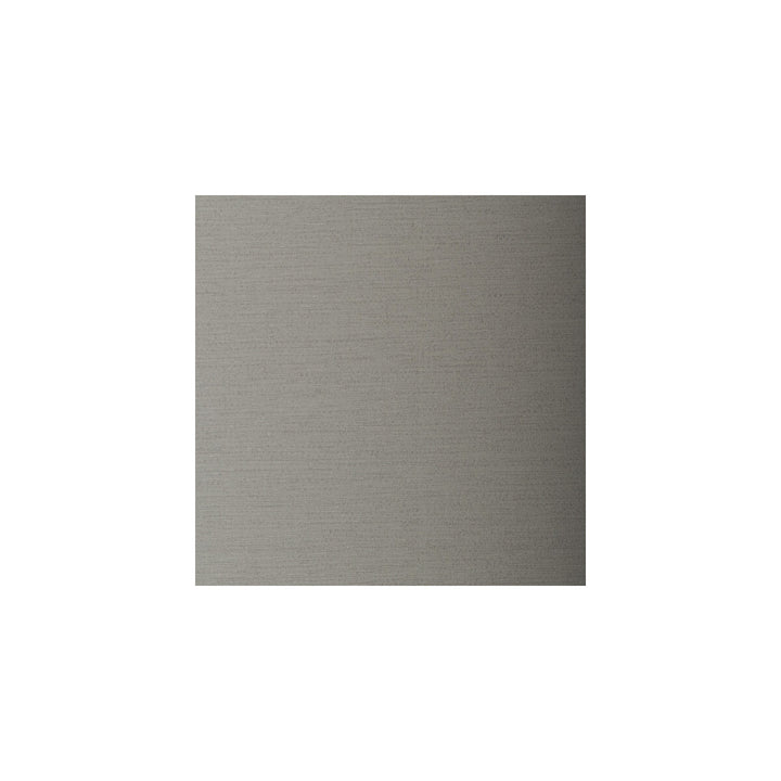 Santo Jasmin by Winfield Thybony Designer Wallcovering WINFIELD THYBONY THOM FILICIA VINYLS VINYL - 100% United States - Horizontal: 0 and Vertical: 0 54 - Swanky Fabrics -