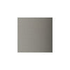 Santo Jasmin by Winfield Thybony Designer Wallcovering