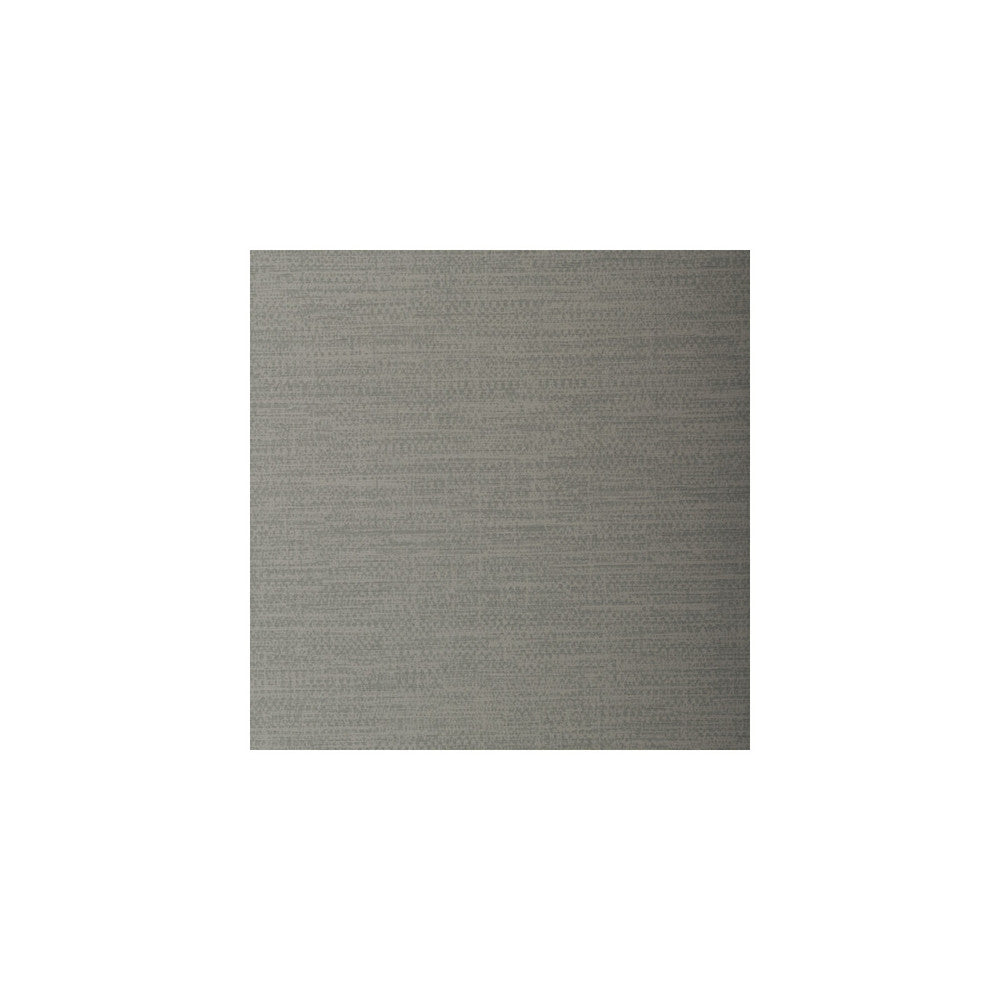 Santo Mineral by Winfield Thybony Designer Wallcovering WINFIELD THYBONY THOM FILICIA VINYLS VINYL - 100% United States - Horizontal: 0 and Vertical: 0 54 - Swanky Fabrics -