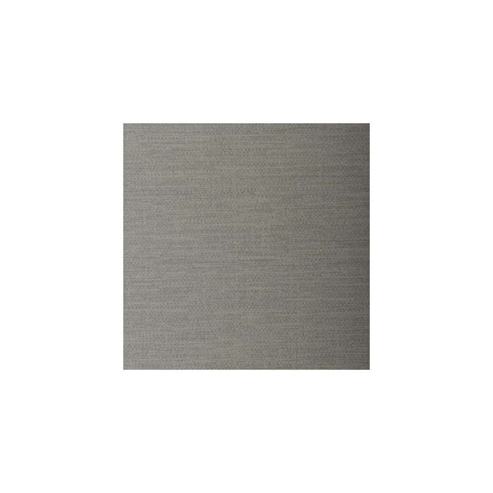 Santo Mineral by Winfield Thybony Designer Wallcovering WINFIELD THYBONY THOM FILICIA VINYLS VINYL - 100% United States - Horizontal: 0 and Vertical: 0 54 - Swanky Fabrics -