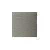 Santo Mineral by Winfield Thybony Designer Wallcovering