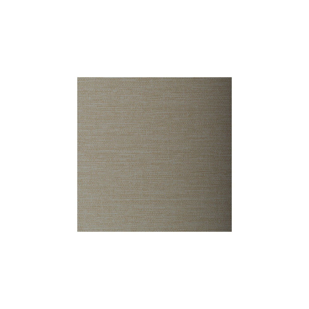 Santo Shell by Winfield Thybony Wallcovering Winfield Thybony Wallcovering Santo ShellWallcovering WINFIELD THYBONY THOM FILICIA VINYLS VINYL - 100% United States </p><p>Repeat: H: 0, V: 0 54 - Fabric Carolina -