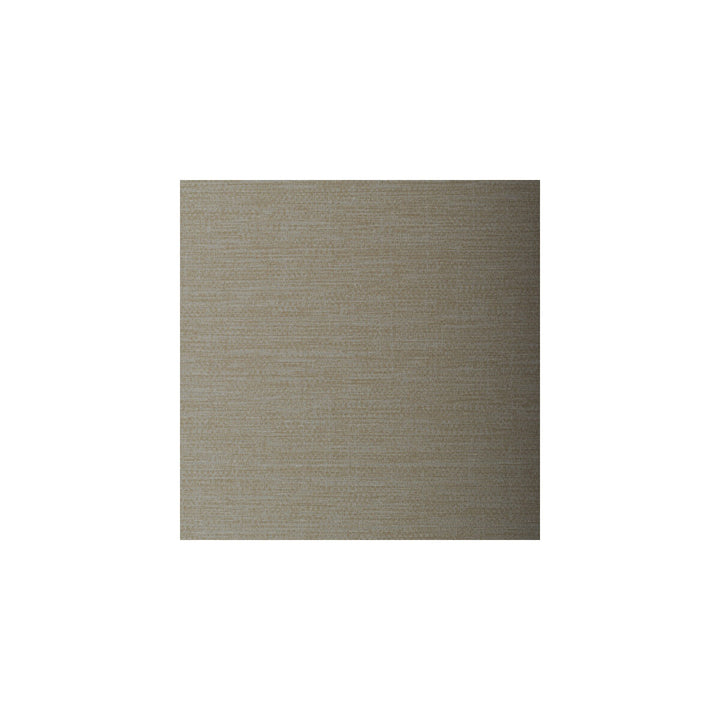 Santo Shell by Winfield Thybony Designer Wallcovering WINFIELD THYBONY THOM FILICIA VINYLS VINYL - 100% United States - Horizontal: 0 and Vertical: 0 54 - Swanky Fabrics -
