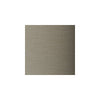 Santo Shell by Winfield Thybony Designer Wallcovering