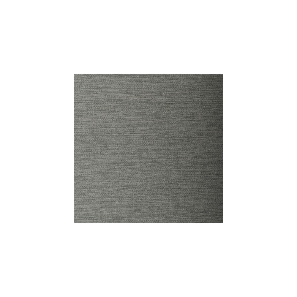 Santo Marine by Winfield Thybony Designer Wallcovering WINFIELD THYBONY THOM FILICIA VINYLS VINYL - 100% United States - Horizontal: 0 and Vertical: 0 54 - Swanky Fabrics -