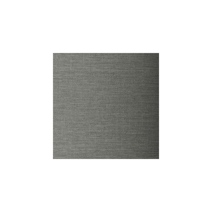 Santo Marine by Winfield Thybony Designer Wallcovering WINFIELD THYBONY THOM FILICIA VINYLS VINYL - 100% United States - Horizontal: 0 and Vertical: 0 54 - Swanky Fabrics -