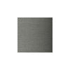 Santo Marine by Winfield Thybony Designer Wallcovering