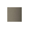 Santo Wolf by Winfield Thybony Designer Wallcovering
