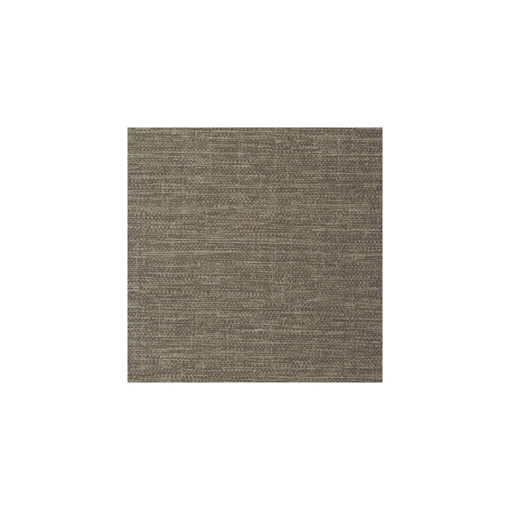 Santo Pepper by Winfield Thybony Designer Wallcovering WINFIELD THYBONY THOM FILICIA VINYLS VINYL - 100% United States - Horizontal: 0 and Vertical: 0 54 - Swanky Fabrics -
