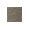 Santo Pepper by Winfield Thybony Designer Wallcovering