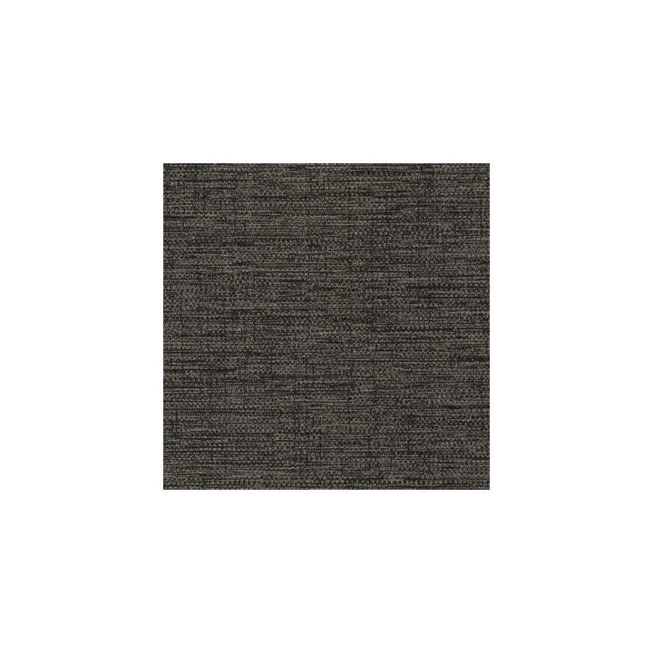 Santo Ebony by Winfield Thybony Designer Wallcovering WINFIELD THYBONY THOM FILICIA VINYLS VINYL - 100% United States - Horizontal: 0 and Vertical: 0 54 - Swanky Fabrics -