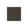 Santo Ebony by Winfield Thybony Designer Wallcovering