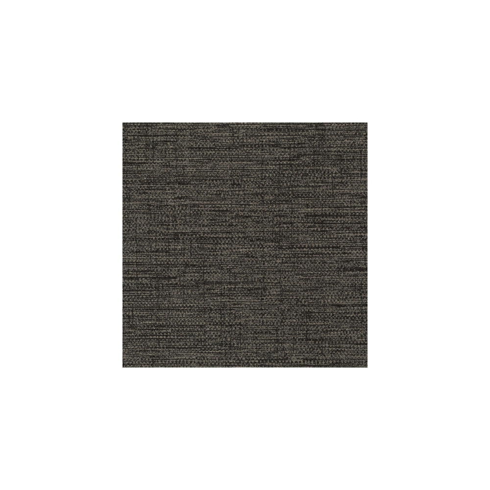 Santo Ebony by Winfield Thybony Wallcovering Winfield Thybony Wallcovering Santo EbonyWallcovering WINFIELD THYBONY THOM FILICIA VINYLS VINYL - 100% United States </p><p>Repeat: H: 0, V: 0 54 - Fabric Carolina -