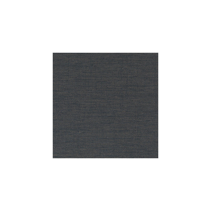 Santo Indigo by Winfield Thybony Wallcovering Winfield Thybony Wallcovering Santo IndigoWallcovering WINFIELD THYBONY THOM FILICIA VINYLS VINYL - 100% United States </p><p>Repeat: H: 0, V: 0 54 - Fabric Carolina -