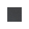 Santo Indigo by Winfield Thybony Designer Wallcovering