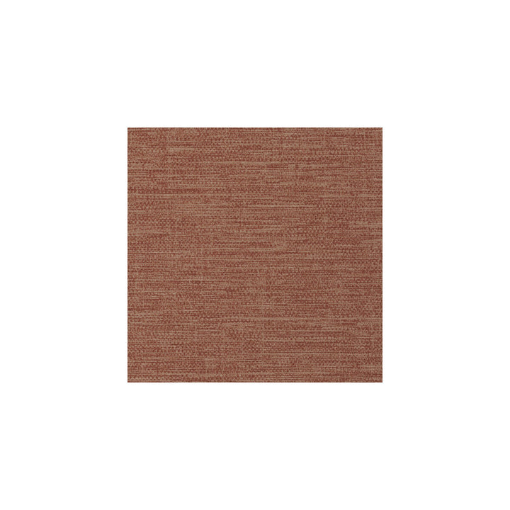 Santo Clay by Winfield Thybony Designer Wallcovering WINFIELD THYBONY THOM FILICIA VINYLS VINYL - 100% United States - Horizontal: 0 and Vertical: 0 54 - Swanky Fabrics -