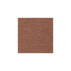 Santo Clay by Winfield Thybony Designer Wallcovering